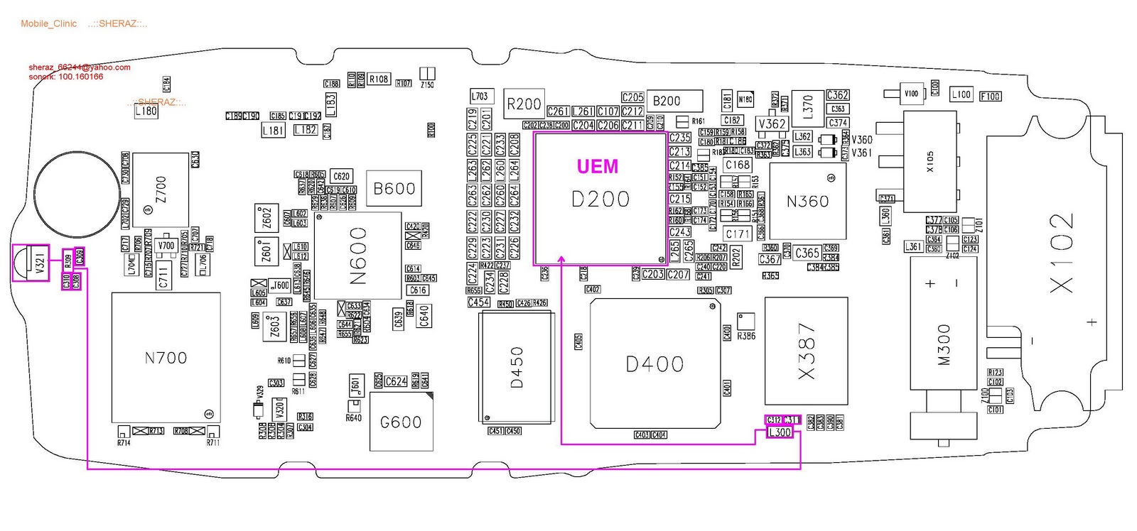 Nokia схема. Nokia 1100 schematic. Плата Nokia 1100. Nokia 1100 схема. Nokia 1100 PCB.