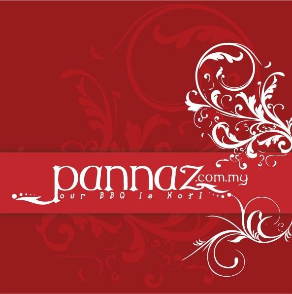 Welcome to Pannaz!