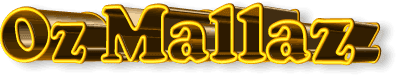 Oz Mallaz
