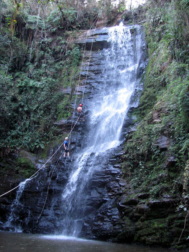 49+ Sao Tome Das Letras Mg Cachoeiras PNG