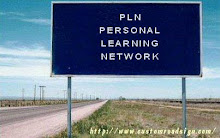 PLN Billboard