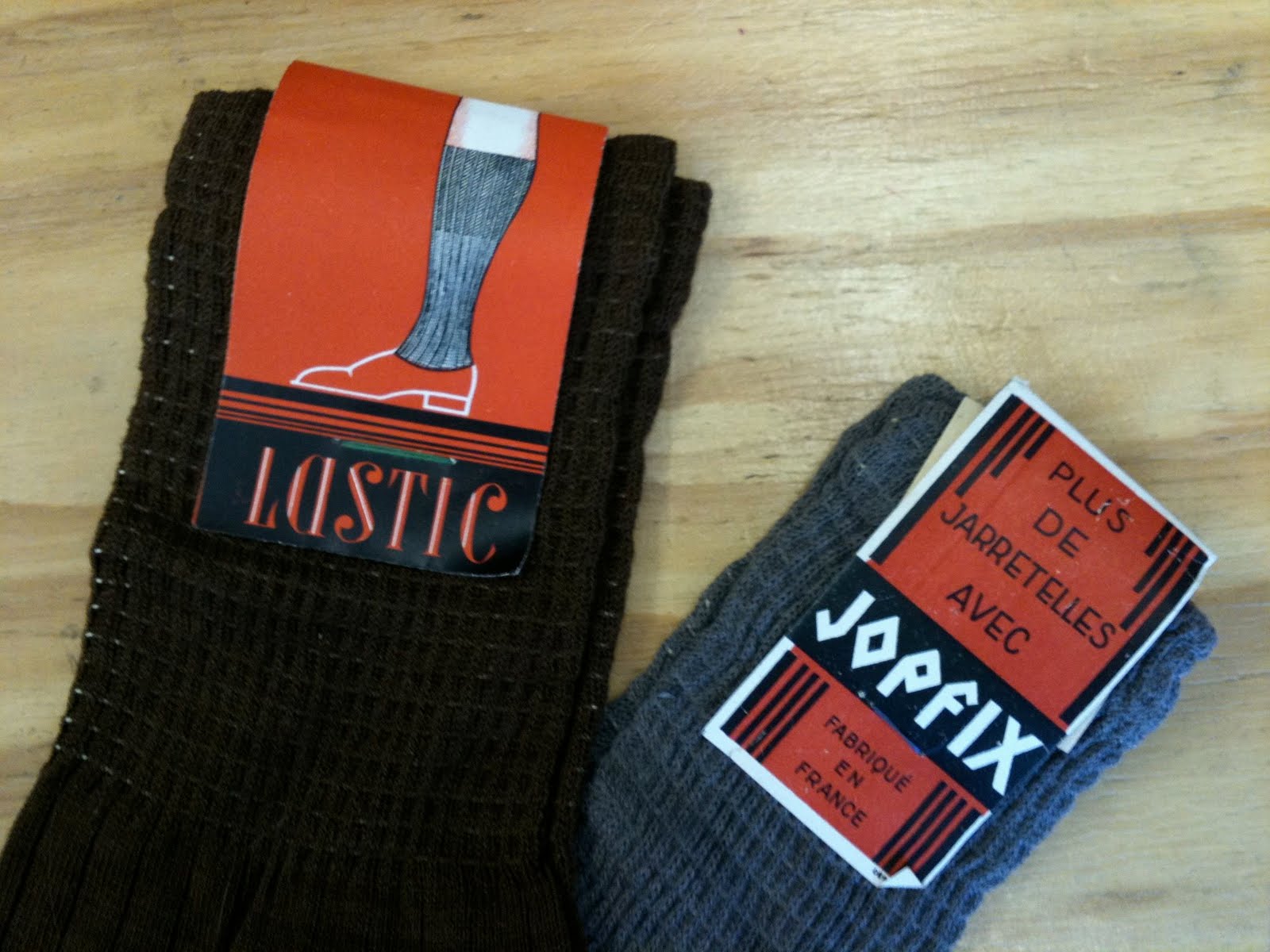 costume-detail-more-socks-labels-c-1955
