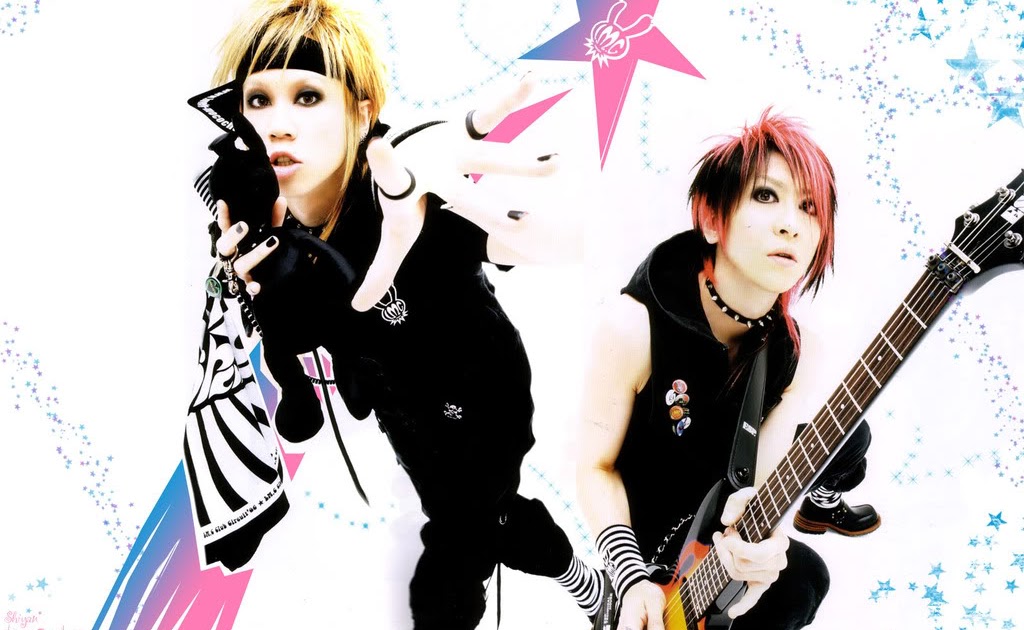 Lm. C. Lm. ,tkjt jlyjnjyyjt aiji. C aiji.