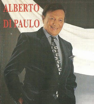 Alberto Di Paulo