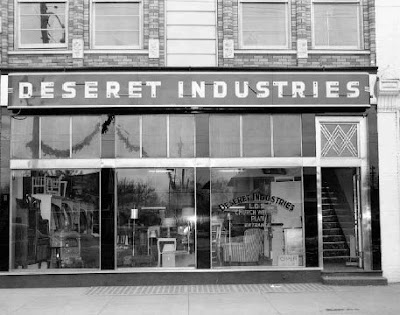 Thrift Stores Idaho Falls >> Deseret Industries Thrift Store 450 E Street Idaho Falls Thrift Stores Idaho Falls >> Deseret Industries Thrift Store 450 E Street Idaho Falls