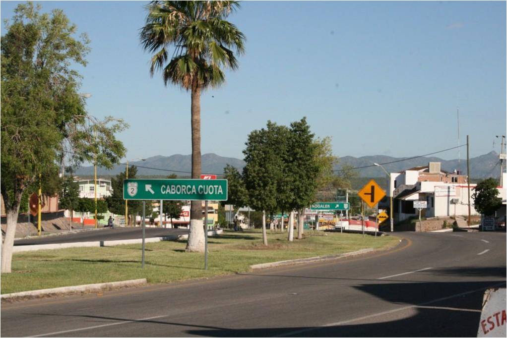 Santa Ana Santa Ana
