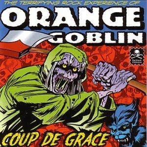 orange+goblin1