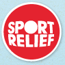 Sport Relief 2010: Campanha apoiada por Melanie C.