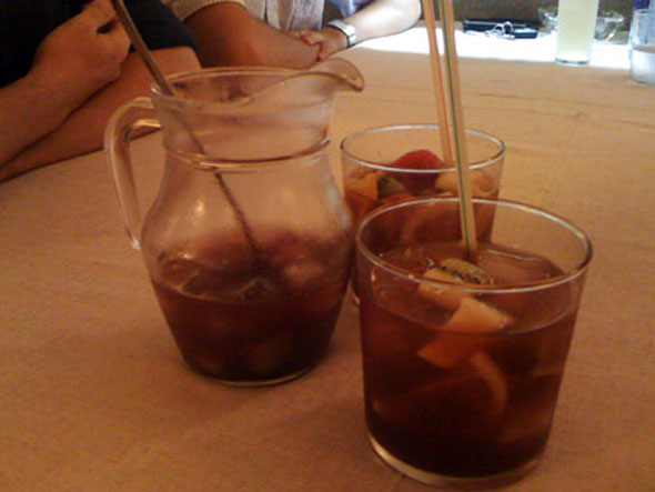[IMG_0819.JPG]