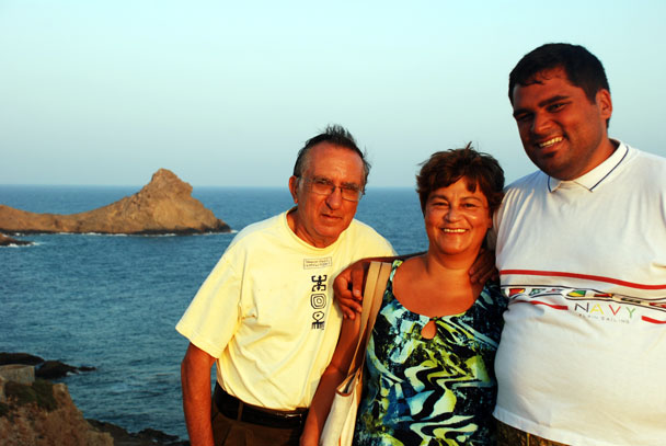[DSC_3714.JPG]