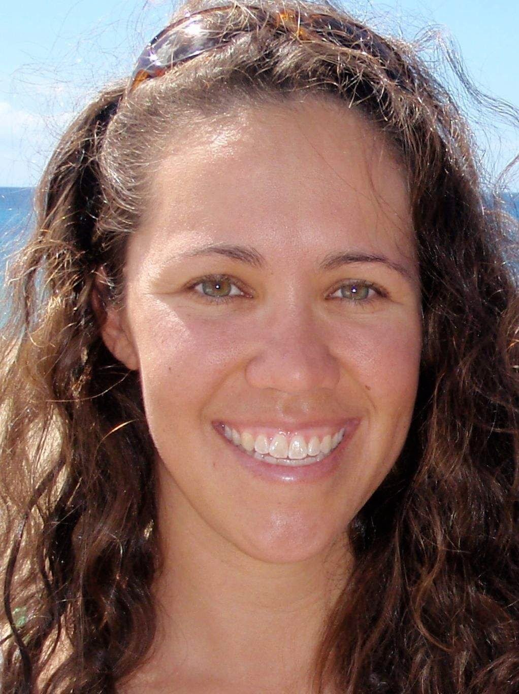 Papahānaumokuākea `Ahahui Alaka`i (PAA): 2009 PAA Participants