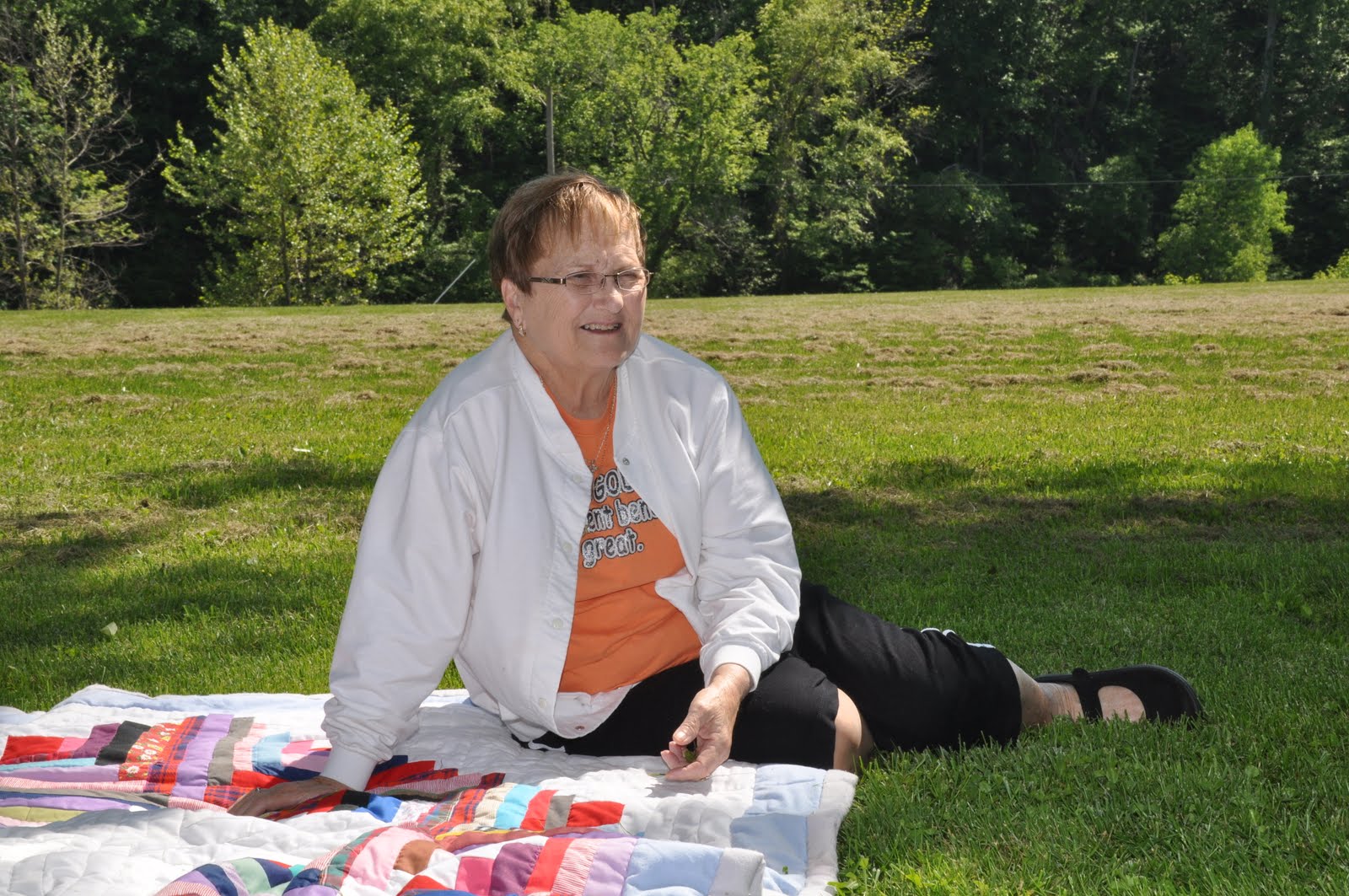 Shannon King Photography