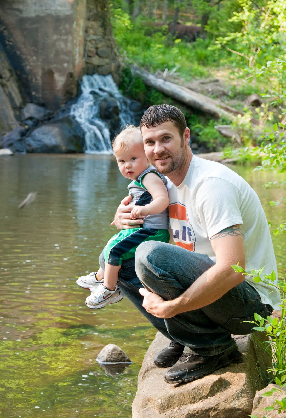 Shannon King Photography