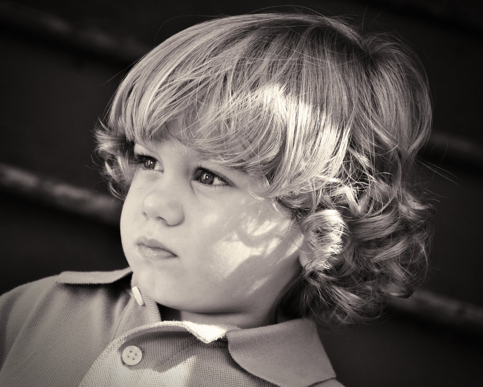 Shannon King Photography