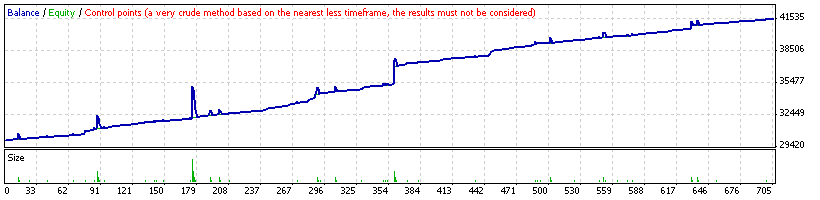 [sidodadi+micro+uj.gif]