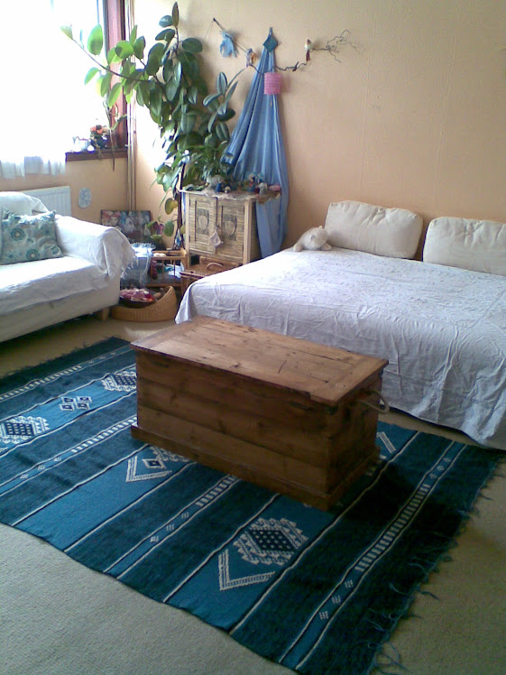 home