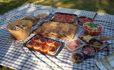 cooking/catering