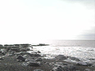 Porthcawl, Wales