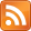 Subscrever RSS Feed