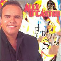 http://2.bp.blogspot.com/_flGxkXnEJXE/TFb4APEFLTI/AAAAAAAADC0/LPwJCEsPQL0/s400/anverso.jpg