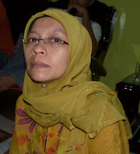 IBU EH