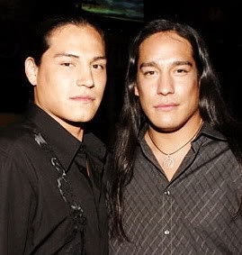 Teen cocks gay Gay latino boiz