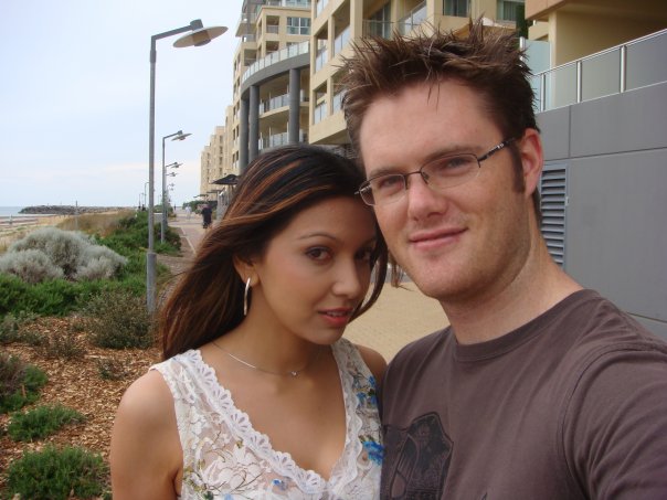 Ayshah Pearson: More Ayshah Pearson Pictures