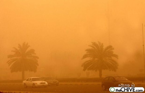 [sandstorm-collides-city-0.jpg]