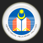 LOGO KPM