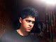 Mi foto