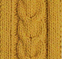 Knitting Patterns Free Double Knit Wool - Knitting Patterns Free