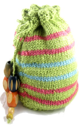 [2602_main_knitteddrawstringbag.jpg]