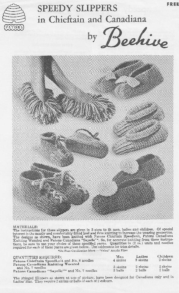 [Patons+Canadiana+Slippers+1.JPG]