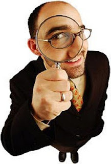 Conociendo el e learning: Explorando el diseño del curso