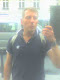 Ma photo