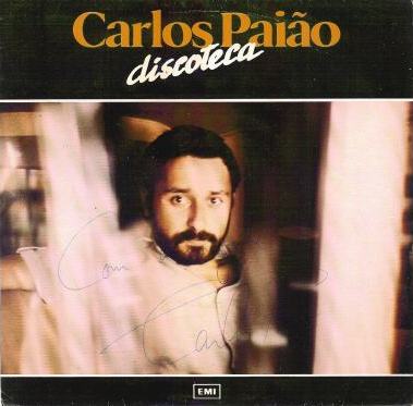 [discoteca_1984.jpg]