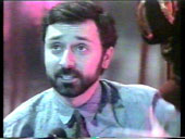 [ci-carlospaiao.jpg]