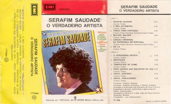 [serafimsaudadecapa2.jpg]