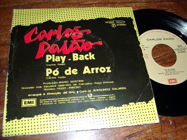 [s02-03150072vq2.jpg]