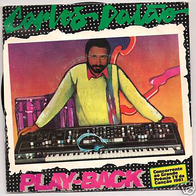 [carlospaiaoplay1.jpg]