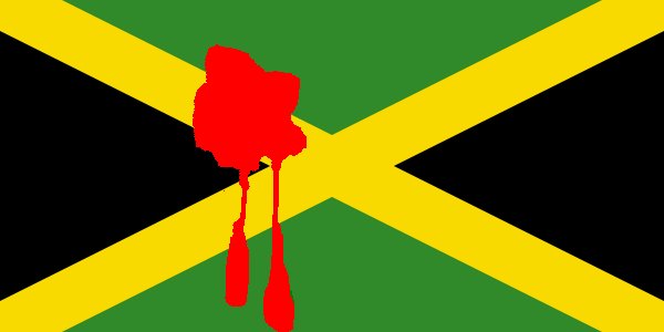 [jamaica-flag.bmp]