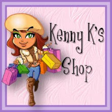 Digi - winkel Kenny K's Shop