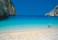http://2.bp.blogspot.com/_fn3_W1-BpfY/S_Y_pkFTGjI/AAAAAAAAAGE/s2KIMVRYEkQ/s200/grecia4.jpg