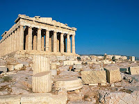 http://2.bp.blogspot.com/_fn3_W1-BpfY/S_ZAxPS9YdI/AAAAAAAAAGU/zkvxEHS6uE0/s200/grecia05.jpg