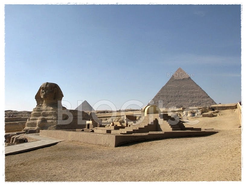 [TheGreatSphinxofGiza+#7.JPG]