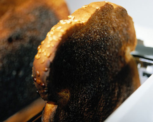 [Burnt+Toast.jpg]