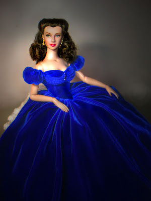 Scarlett O Hara Green Velvet Dress Shoes Scarlett O Hara Green Velvet Dress Shoes