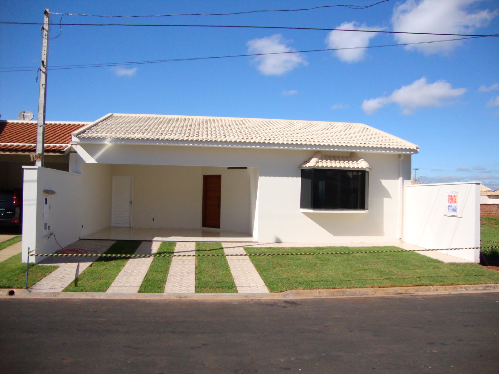 Casa Cuiabá Plantas de Casas - plantas de casas terreno 10x20