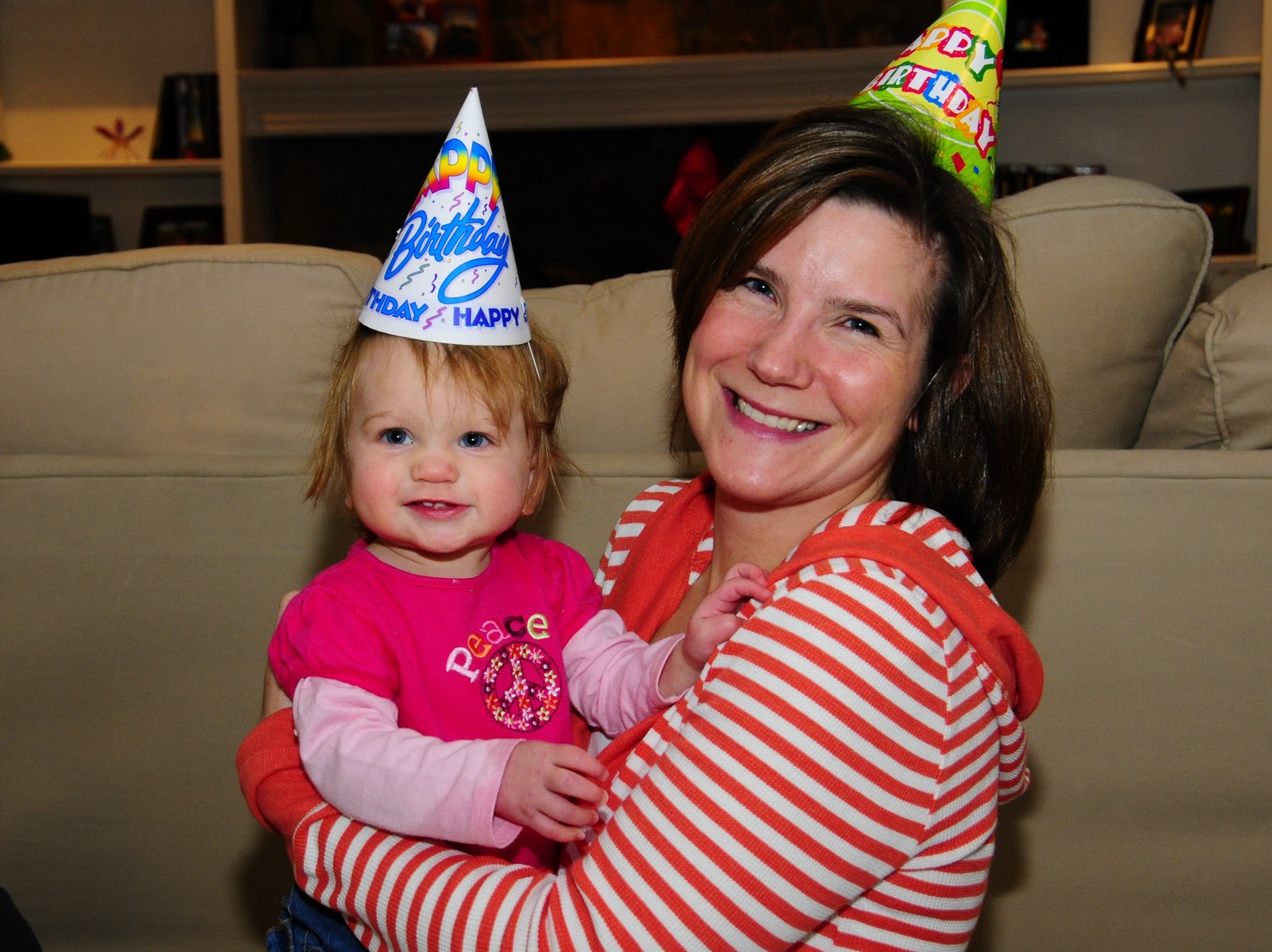 Ripley Anne Riegert