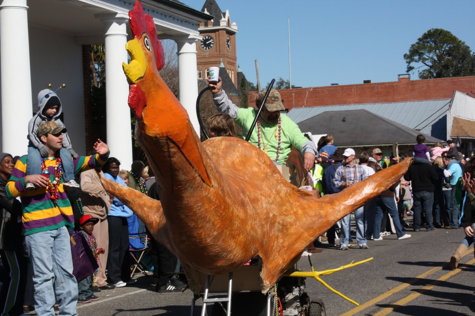 [Feb2010+056.JPG]
